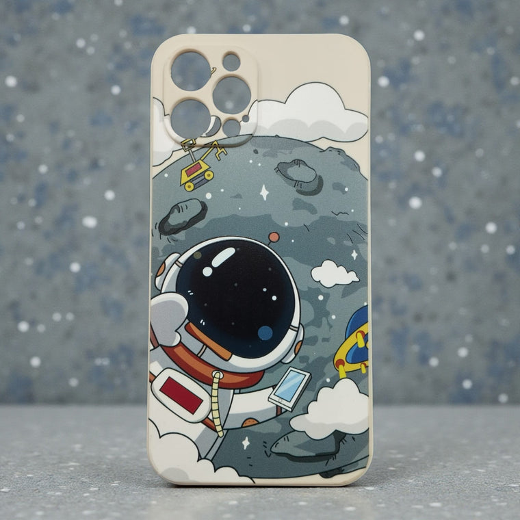 SILICON DISEÑO - 837