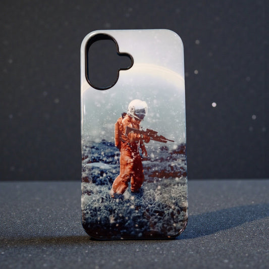DOUBLE HD PERSONALIZADO DISEÑO - 9314