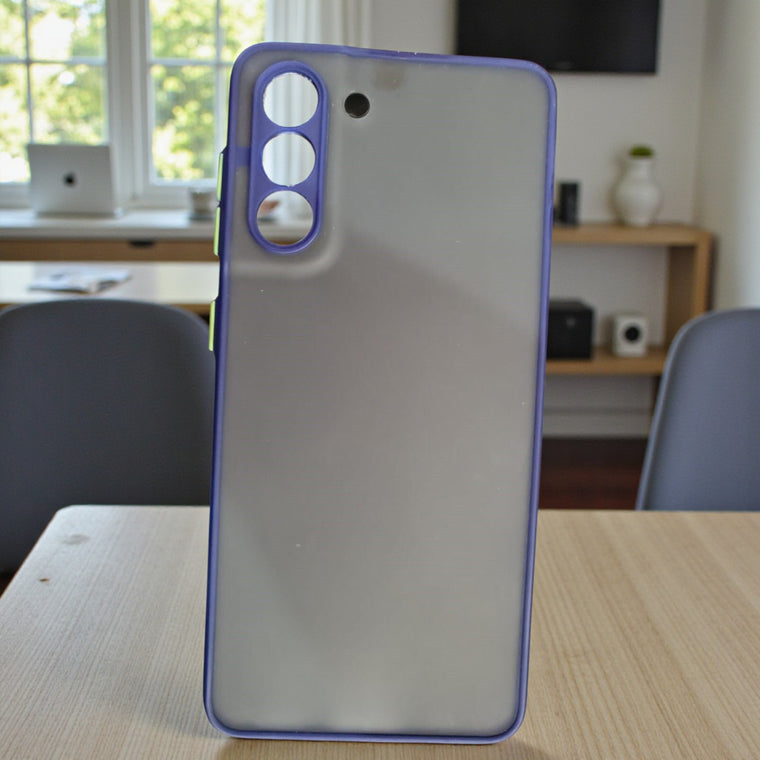 TRANSLUCIDO SMARTPRO - 101