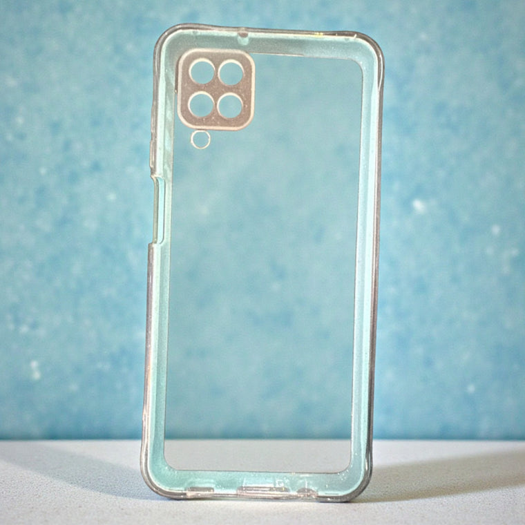 CASE 360 GLITTER KBOD - 249