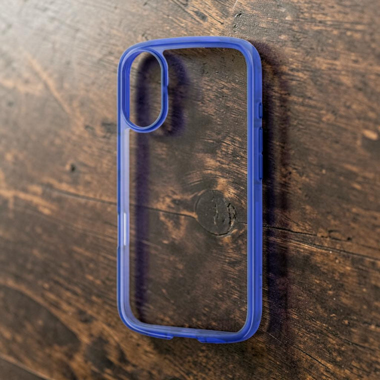 CLEAR ACRILICO SENCILLO - 1325