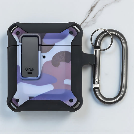 CAMO - 1654
