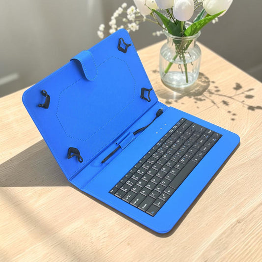 LIBRETA TECLADO - 1825