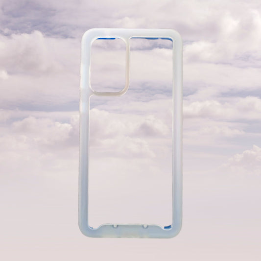 CLEAR 360 BUMPER - 5064