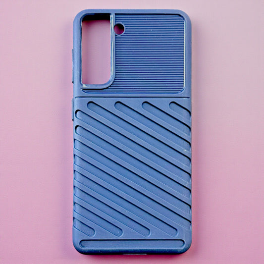 CARBON CASE - 5416