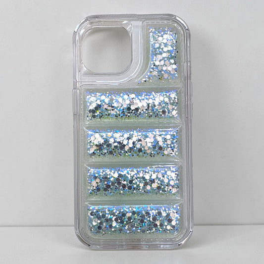 CLEAR 360 OCC CASE BRILLOS TORNASOL - CA1756