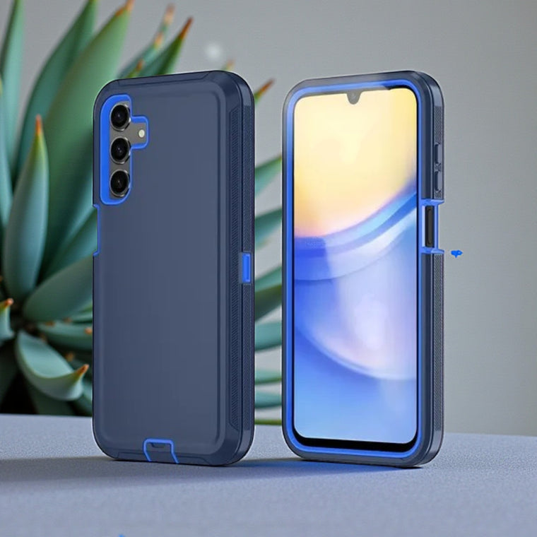 OTTERBOX GENERICO - 632