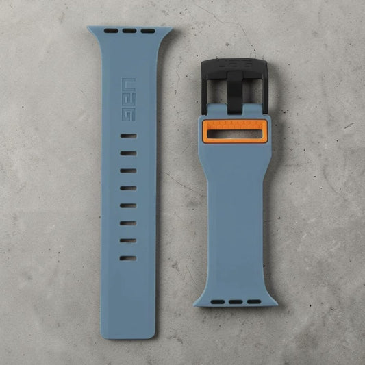 UAG BANDA SILICON - 7241