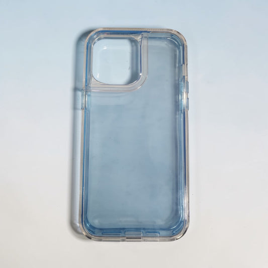 FASHION CASE 360 - 3337