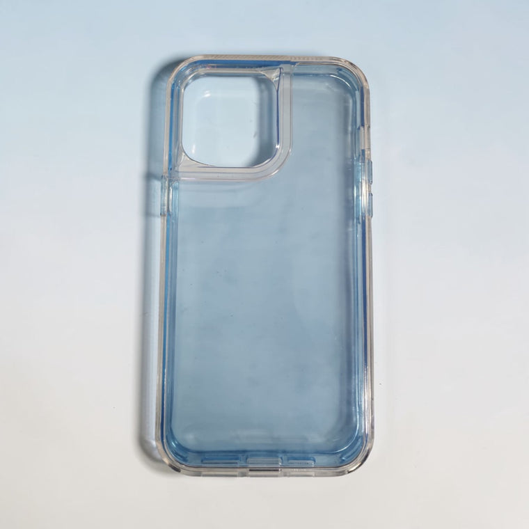 FASHION CASE 360 - 3337