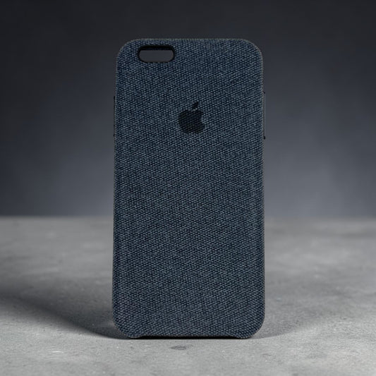 CANVAS - 5383
