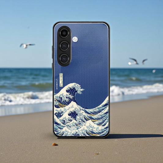 SILICON RIGIDO DISEÑO - 9822