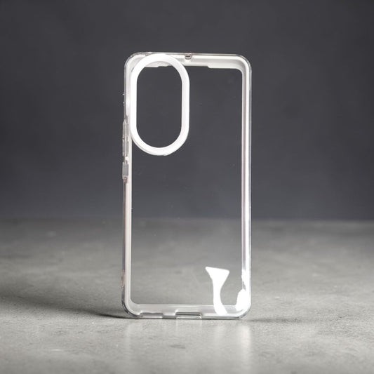 CANDY CASE - 5452