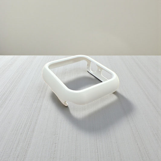 BUMPER PLASTICO RIGIDO SIN GLASS - VT225