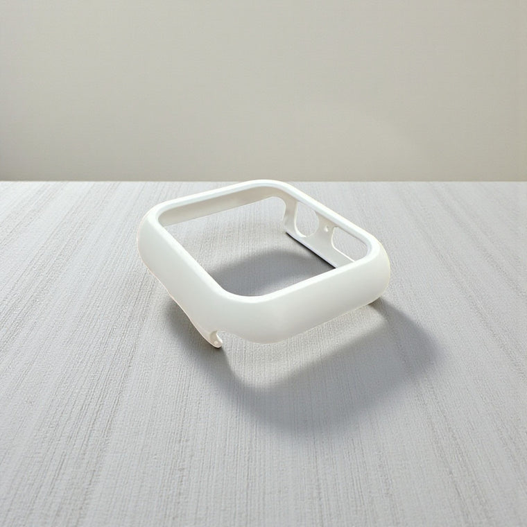 BUMPER PLASTICO RIGIDO SIN GLASS - VT225