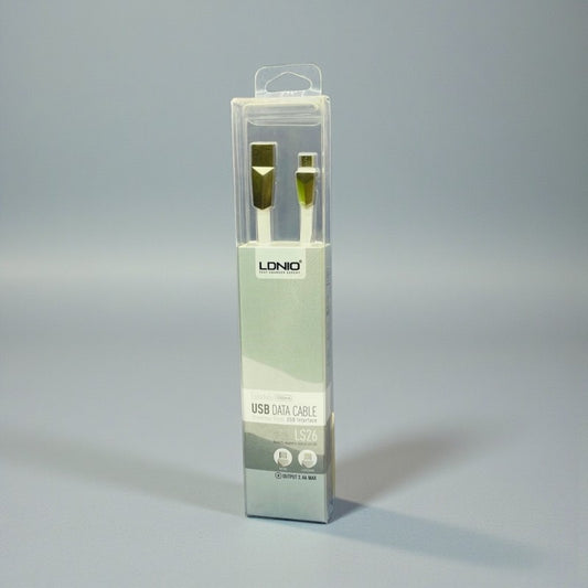 CABLE USB - TC - 969