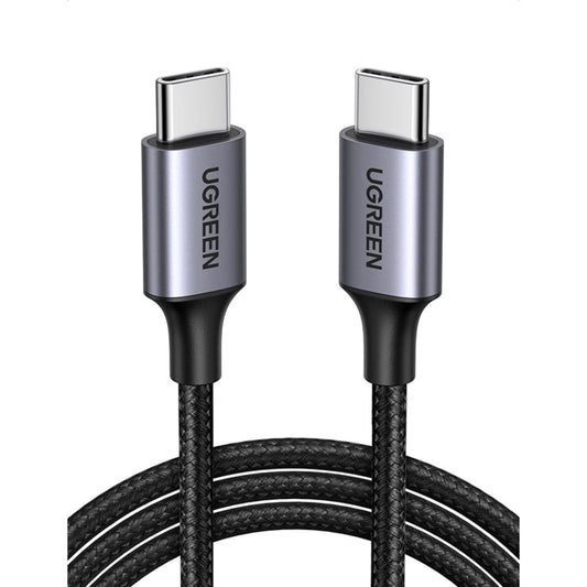 CABLE TC - TC - 6691