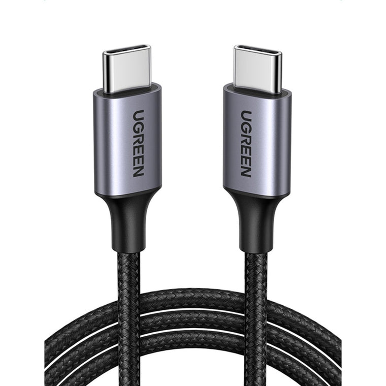 CABLE TC - TC - 6691