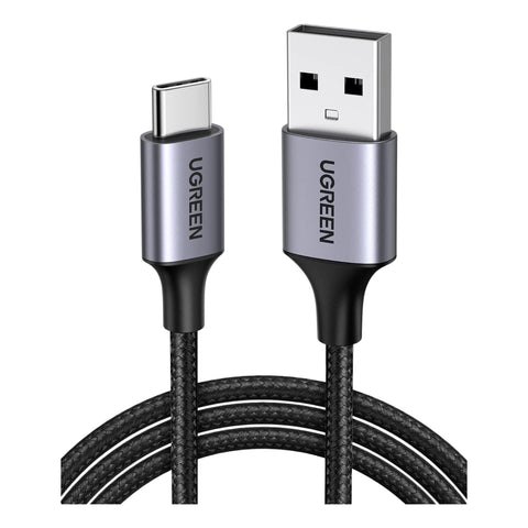 CABLE USB - TC