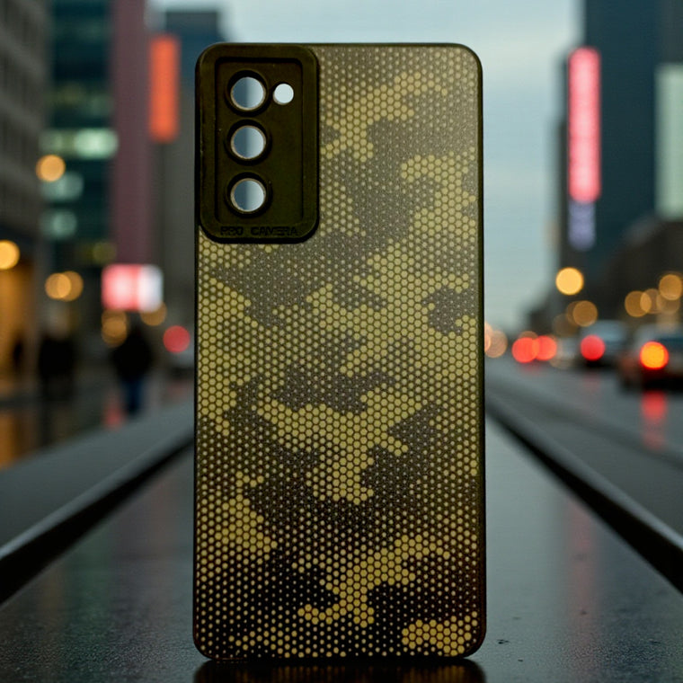 SILICON DISEÑO - 8279