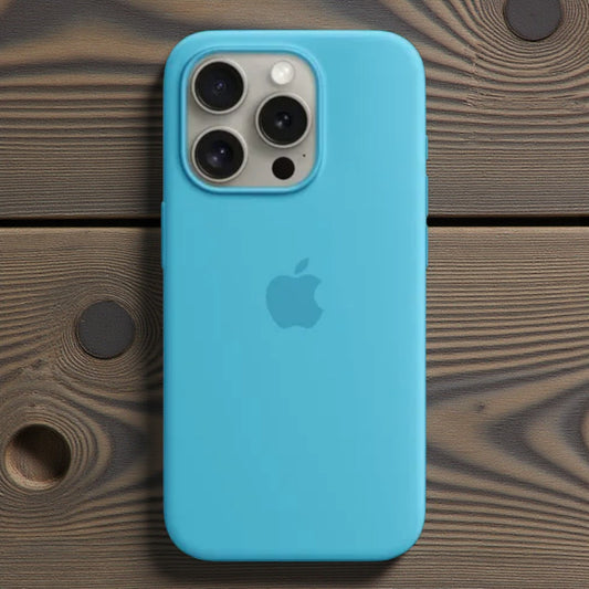 SILICON MARCA CAM COVER - 5505