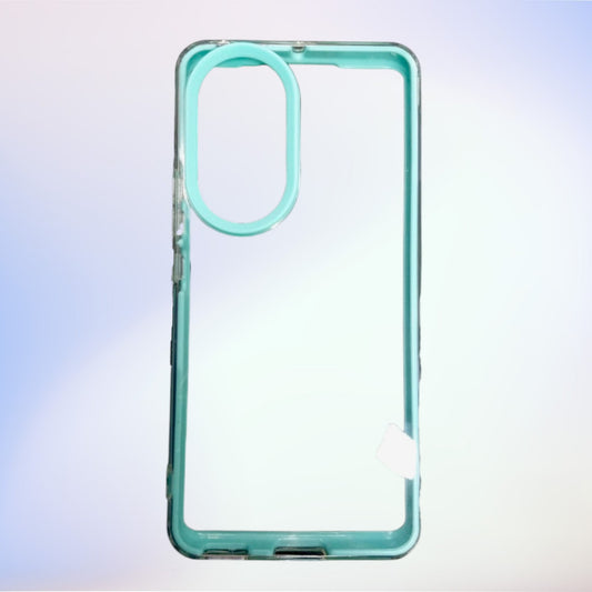 CANDY CASE - 5451