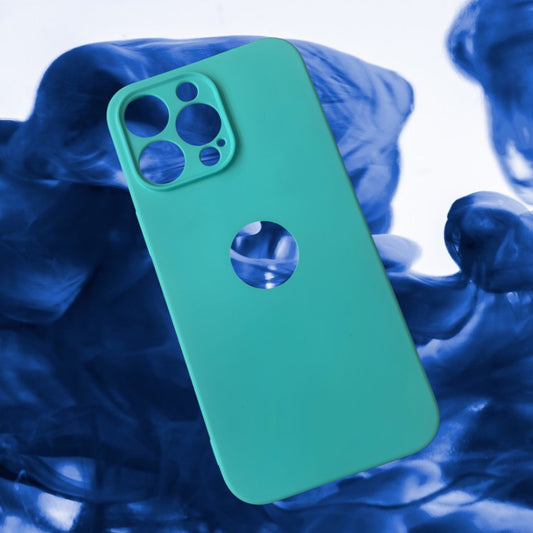 SILICON GENERICO NANO - CA151
