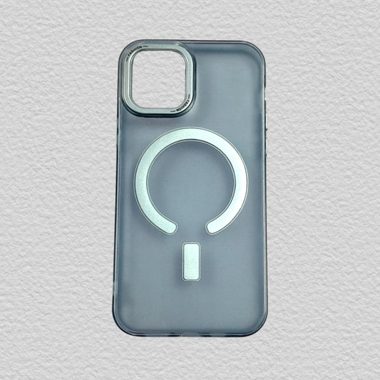 TRANSLUCIDO MAGSAFE YOUR FASHION - 7543