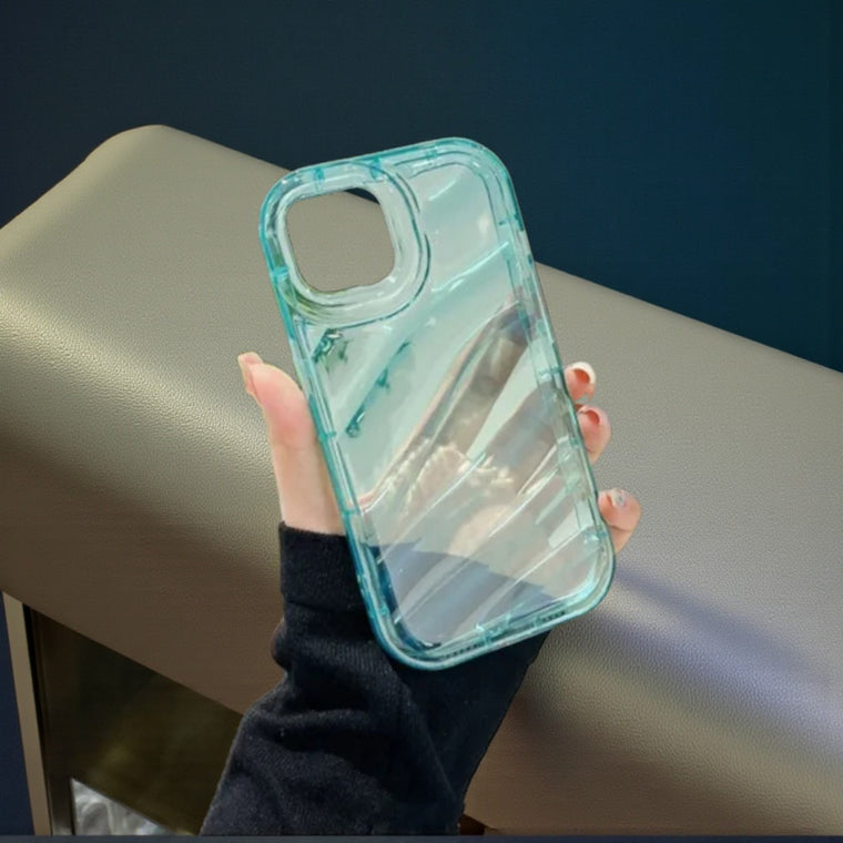 CLEAR TEXTURA - 8747