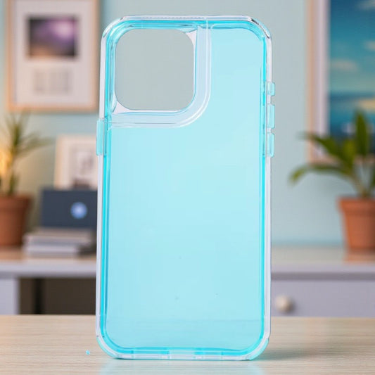 SILICON 360 EXONS CASE - 8088