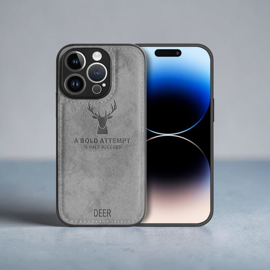 TELA DISEÑO - 6911