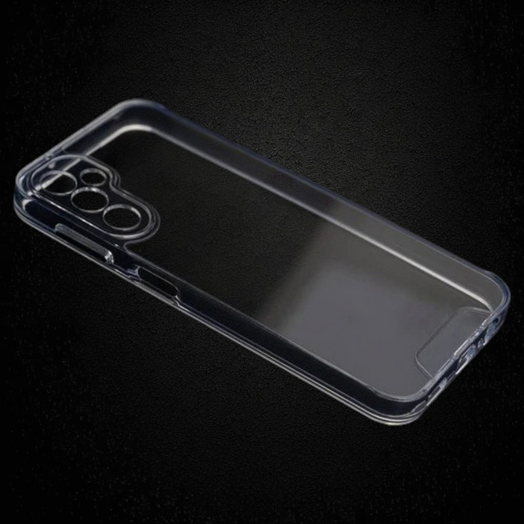 KBOD CLEAR SPACE - 431
