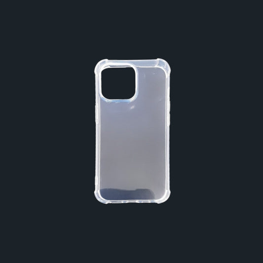 CLEAR ACRILICO SENCILLO - 2887