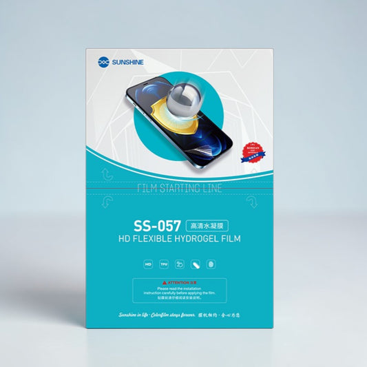 HYDROGEL - 2714