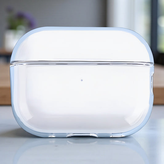 CLEAR AZUL - 5628