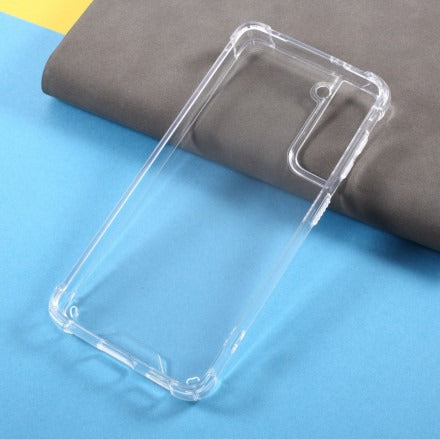CLEAR SMARTPRO - 942