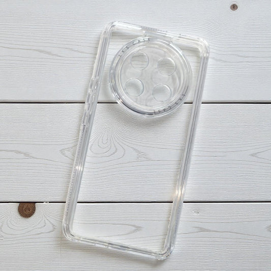CLEAR SPACE 360 - 10033