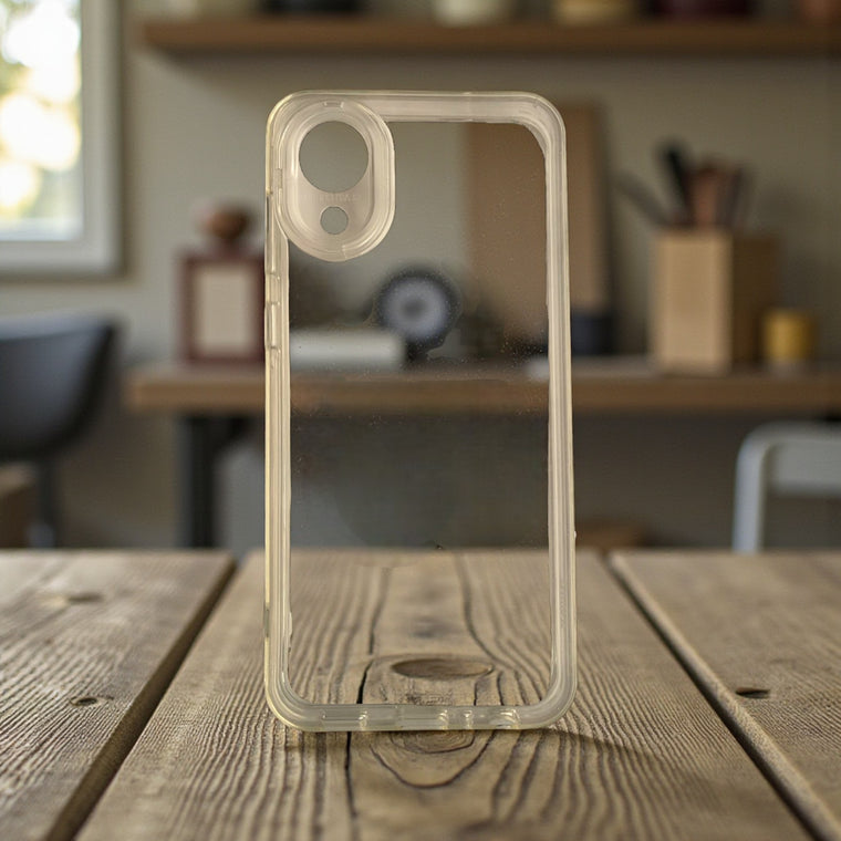 CANDY CASE - 386