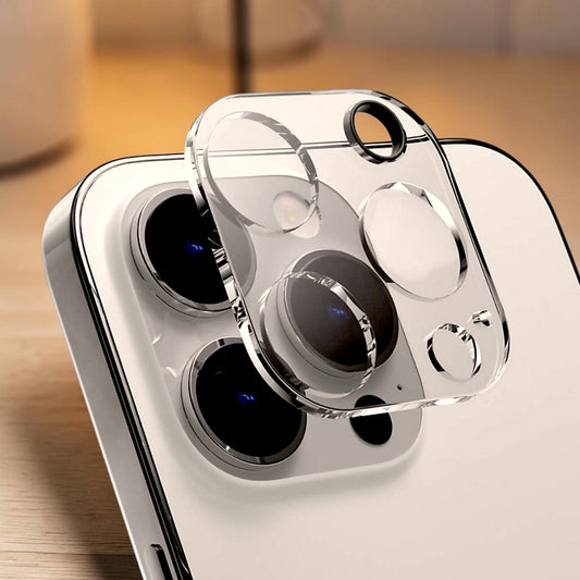 GLASS CAM FULL - 1632