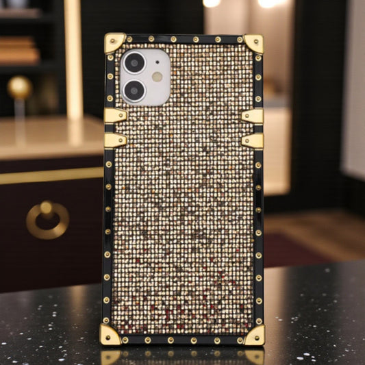 SILICON PREMIUM DISEÑO - 6928