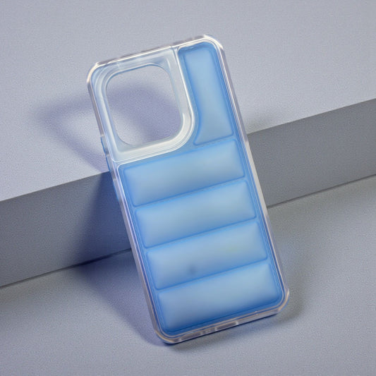 CLEAR TRANSLUCIDO DISEÑO - 10940