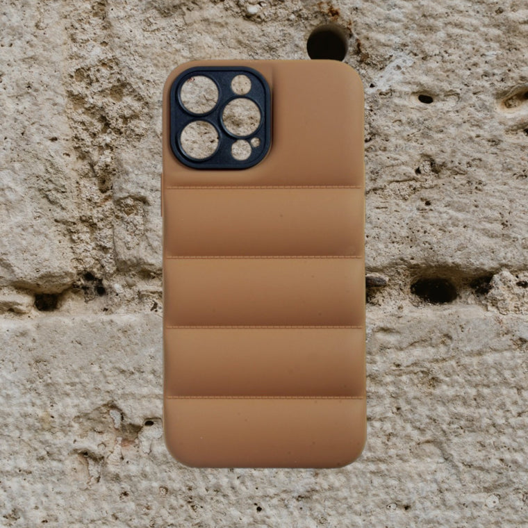 SILICON DISEÑO - 7122