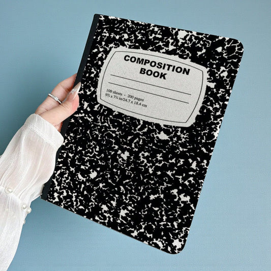 LIBRETA DISEÑO - VT219