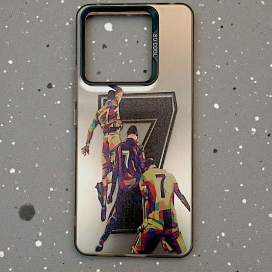 METALICO DISEÑO - 6624