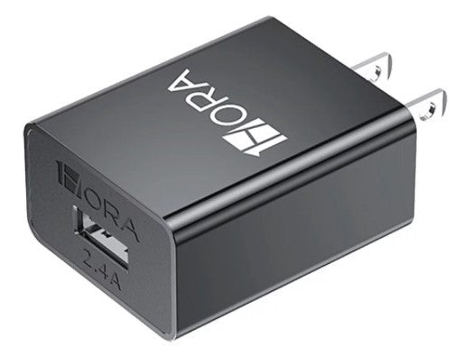 CUBO - 1801