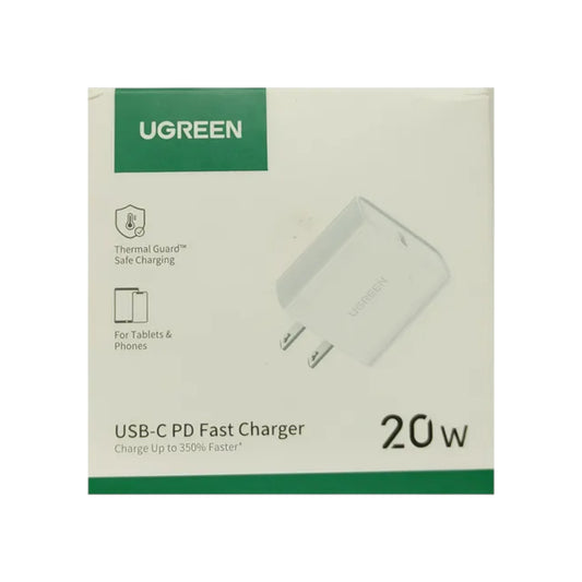 CUBO TC - 5522
