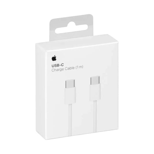 CABLE TC - TC - 1630