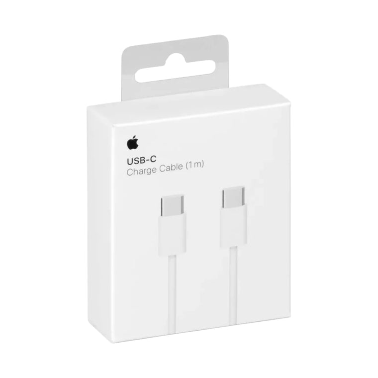 CABLE TC - TC - 1630