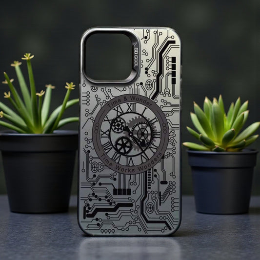 METALICO DISEÑO - 3928