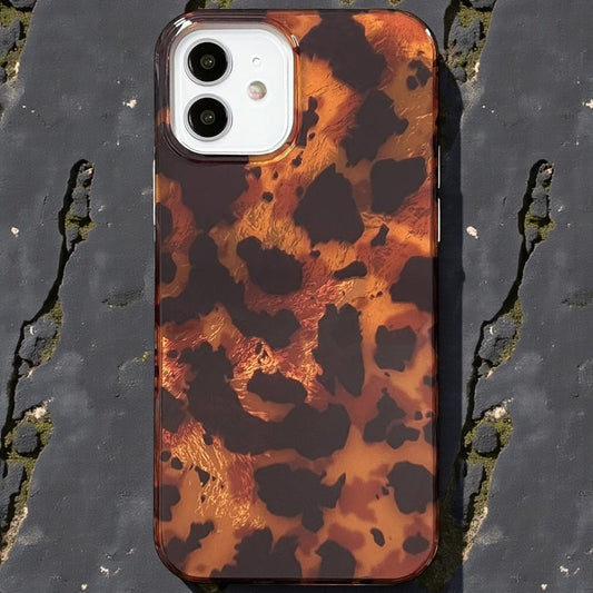 METALICO ESTAMPADO - 11440